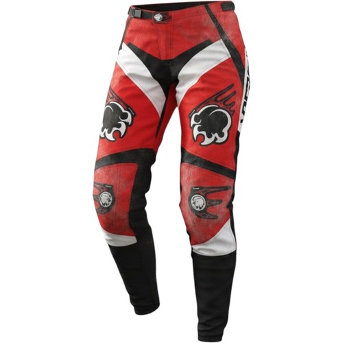 Ocelot racing motocross - ocelot, pants