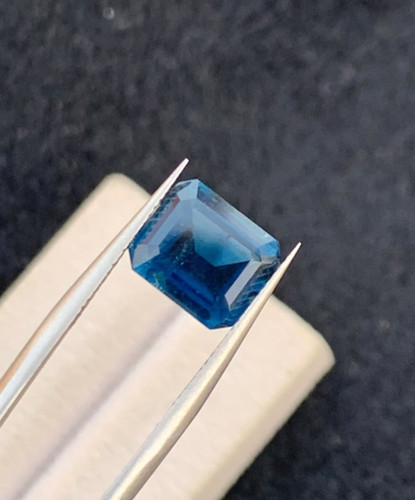 2.80ct top quality natural