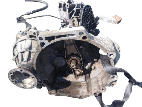 Volkswagen caddy 2004 2012 - caddy, 2004-2012