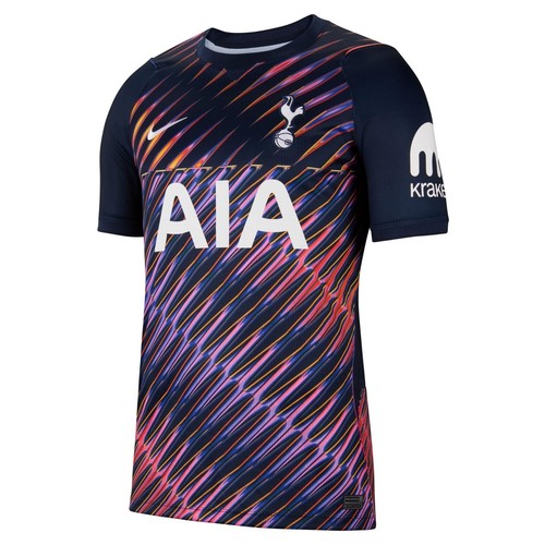 Tottenham hotspurs black - hotspurs,