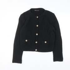 Womens UK Size S Marks and