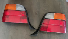 BMW 3-series e36 Touring -