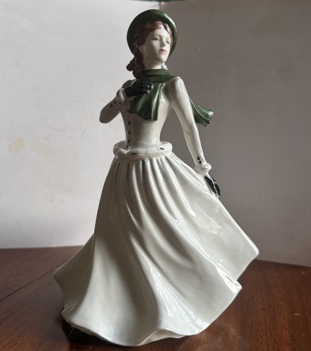 Coalport ladies fashion - ladies,