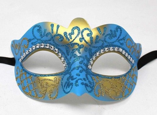Ladies turquoise gold - ladies, &