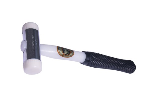 Thor 710 thorex - thor, and