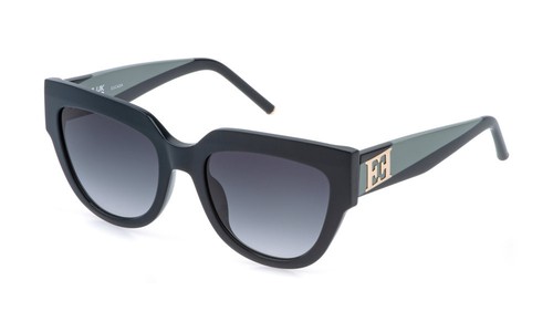 Escada sesf shiny - sesf, grey