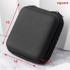 MINI HARD SHELL GADGET STORAGE