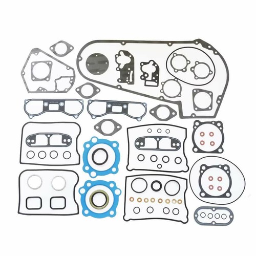 Athena p400195900900 engine - athena,