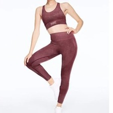 victoria's secret pink sport