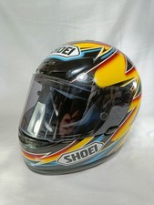 Rare Shoei Masaki Tokudome