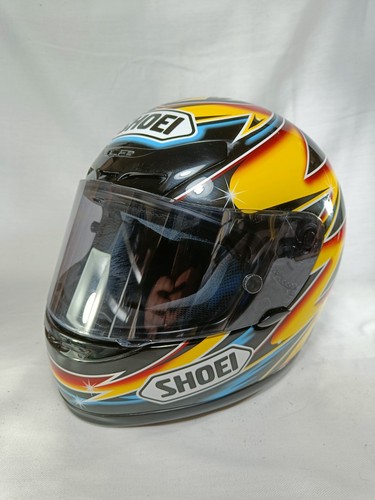 Rare shoei masaki tokudome - rare,