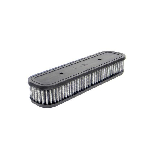 Motorcycle air filter - motorcycle,