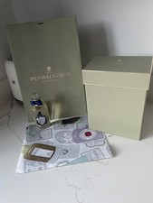 Penhaligon's Endymion Eau de