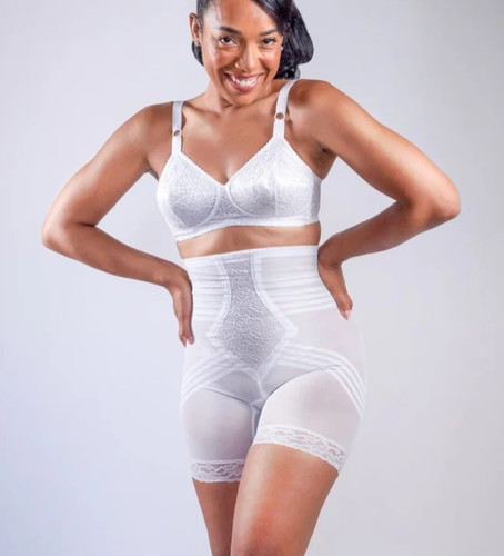 Rago 6209 high - high, waist