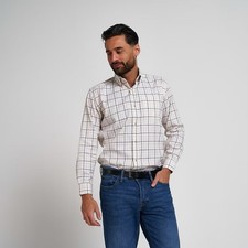 Jack Pyke Countryman Check