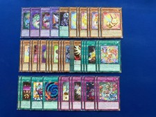 Yu-Gi-Oh! ARC-V - Sora Perse's