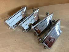 Lot of 4x TAMA SUPERSTAR