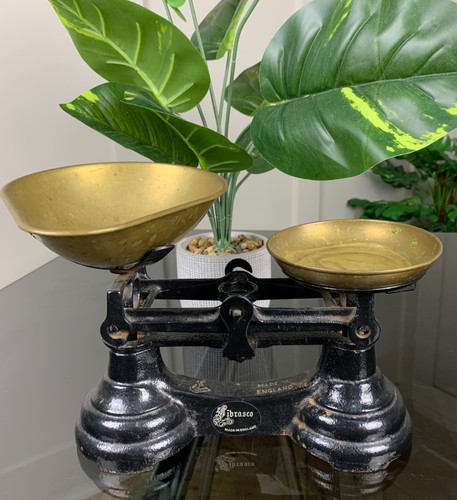 Vintage librasco black - librasco,