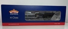 Bachmann 32-165DC N Class