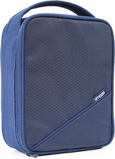 Smash Insulated Lunch Bag