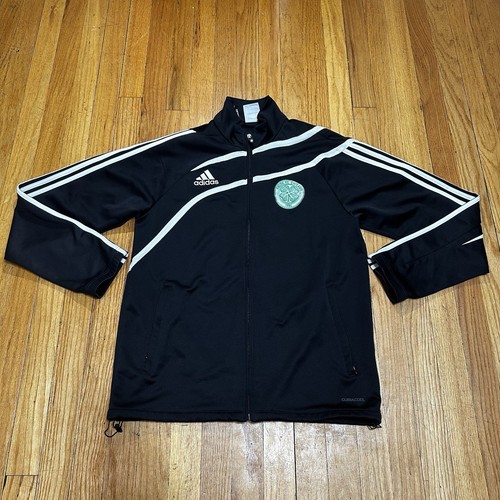 Vintage adidas celtic - vintage,