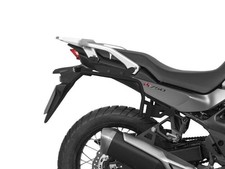 Shad 3P Pannier Fitting Kit