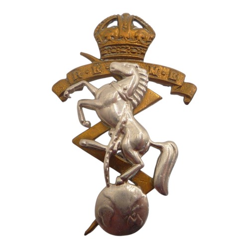 Royal electrical and - electrical,