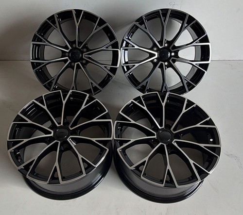 New vw golf - new, 18”