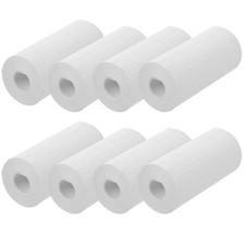  10 Rolls Multipurpose Label