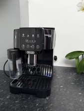 Longhi magnifica start - de'longhi,