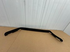 GENUINE IVECO DAILY 2014-2022