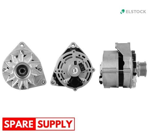 Alternator for mercedes benz - for, mercedes-benz