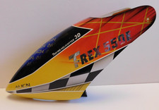 Align T-Rex 550e Canopy  -