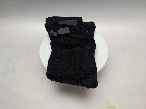 Mercedes class luggage net - c,