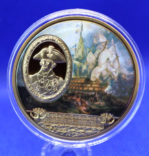 Horatio Nelson 250th
