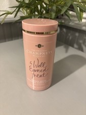 Champneys Summer Dream