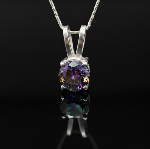 925 sterling silver faceted - 925,
