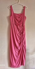 Size 14- Pink Michelle keegan
