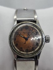 Vintage A. Reymond LTD