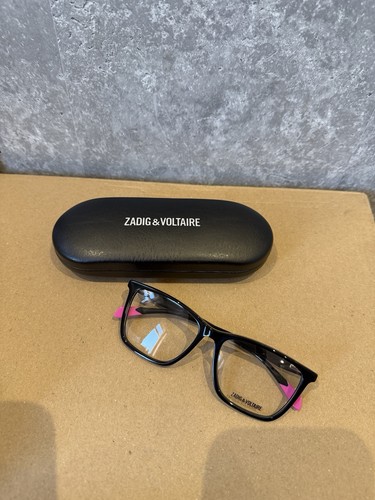 Zadig voltaire women s - &, women's