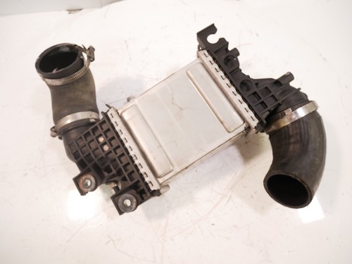 Intercooler 04l145749l cxha - intercooler,