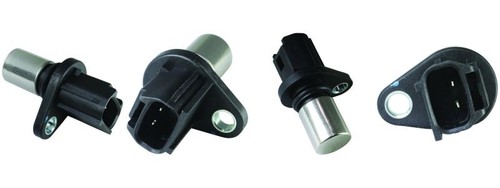 Genuine wai camshaft - wai,