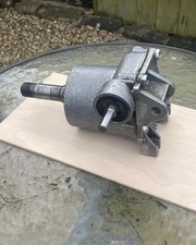 Belle Minimix 150 Genuine