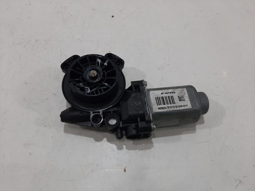 Toyota aygo vvt mk2 - toyota,