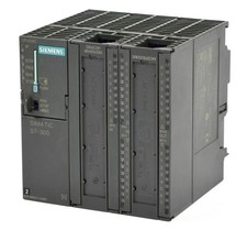 Siemens Simatic S7