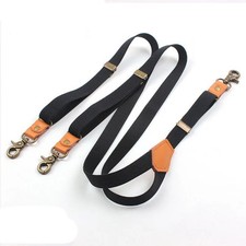 Men Elasticated Trouser Brace