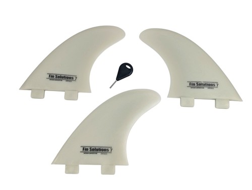 Surfboard fins fin solutions - fin,