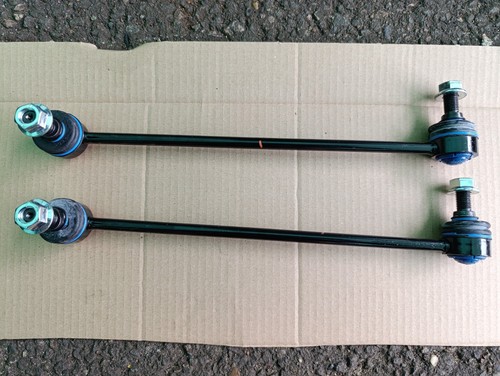 For golf mk5 mk6 mk7 - golf, r