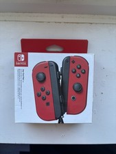 Nintendo Switch - Joy-Con Pair