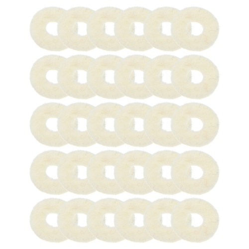 Pcs piano leveling key - 90,